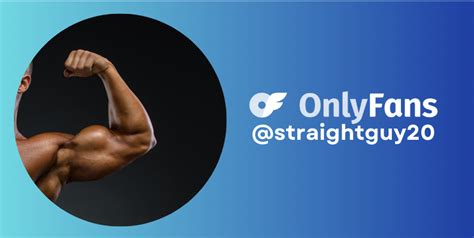 onlyfans dude|Best Male OnlyFans and Top Male OnlyFans in 2024